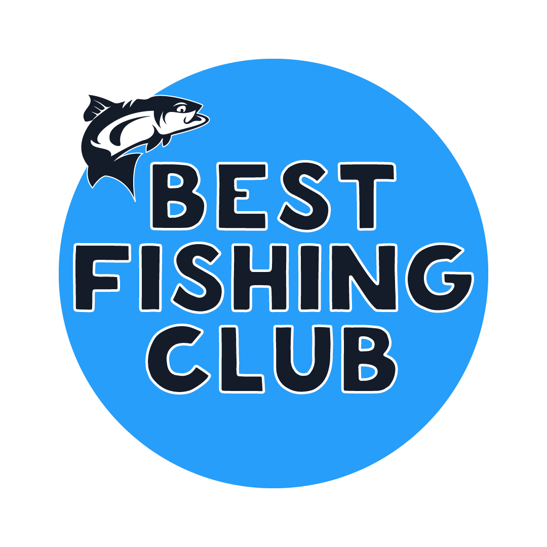 BEST-FISHING-CLUB.COM